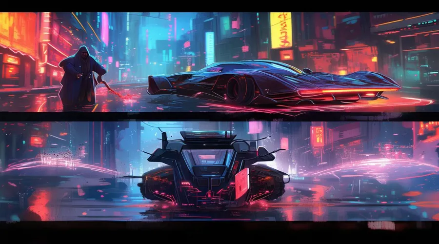 弓箭手大作战游戏图片3